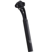 Miche Supertype Seatpost 27.2