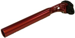 Miche Supertype Seatpost 27.2