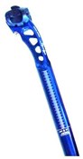 Miche Supertype Seatpost 27.2