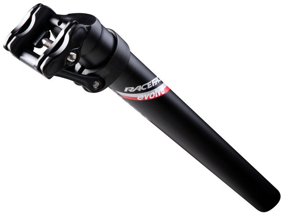 Race Face Evolve XC MTB Seatpost product image