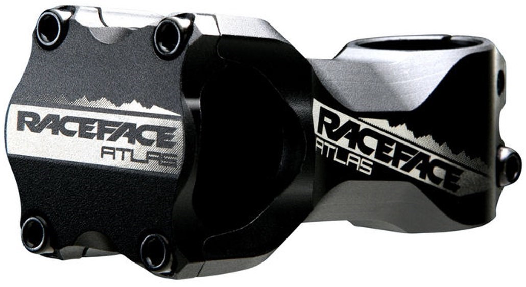 Race Face Atlas AM Stem product image