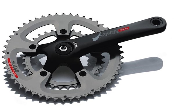 miche crankset