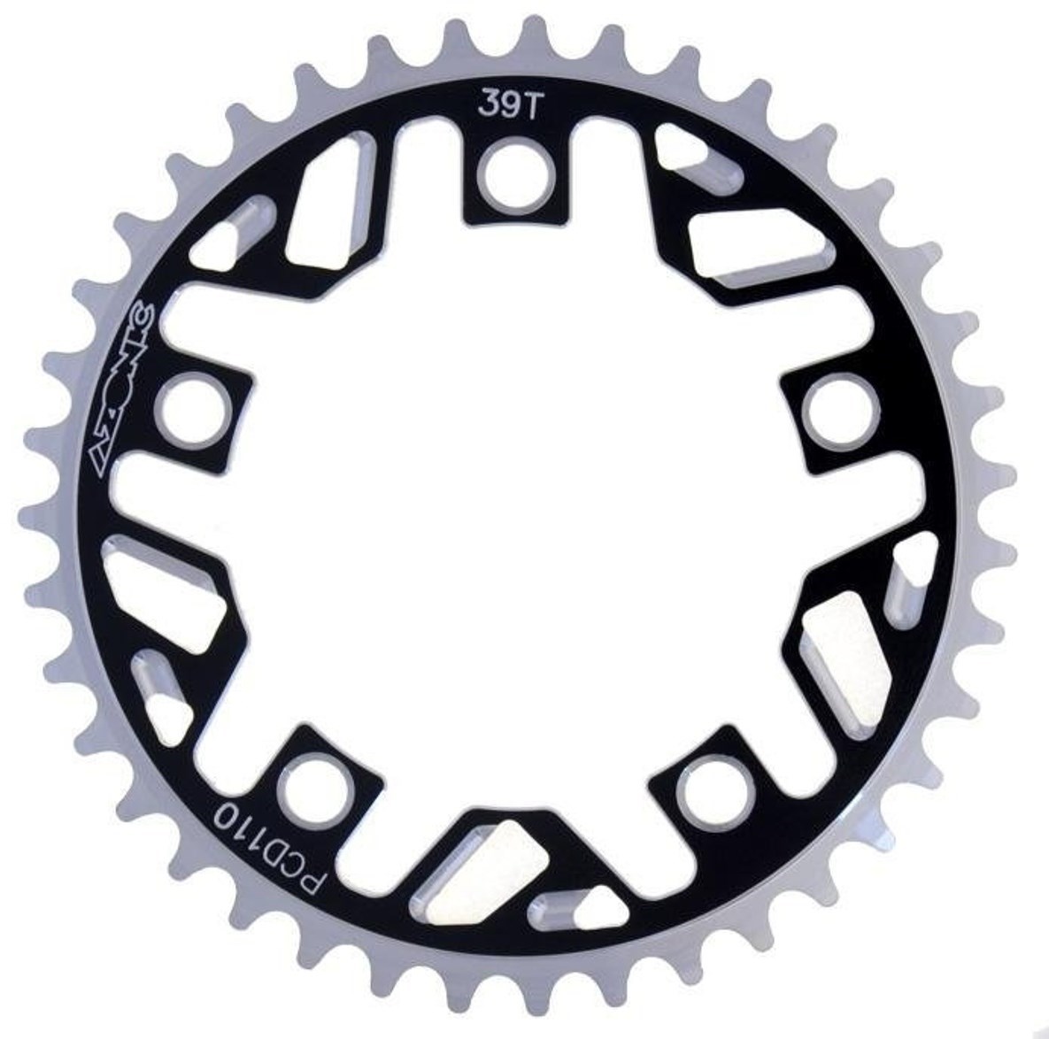 Hotlines Sprocket Chainring product image