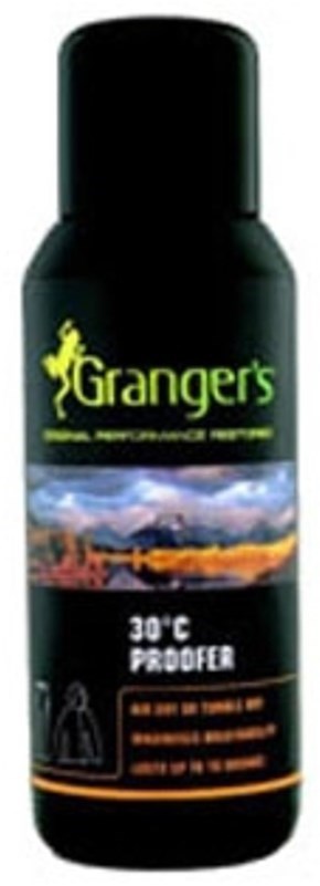 Grangers 30 Degree Proofer product image