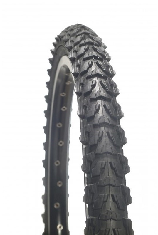Hutchinson Rock Mountain Bike Tyre product image