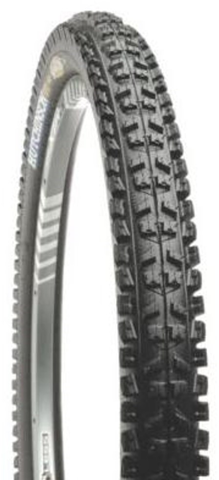Hutchinson Barracuda Enduro Mountain Bike Tyre product image
