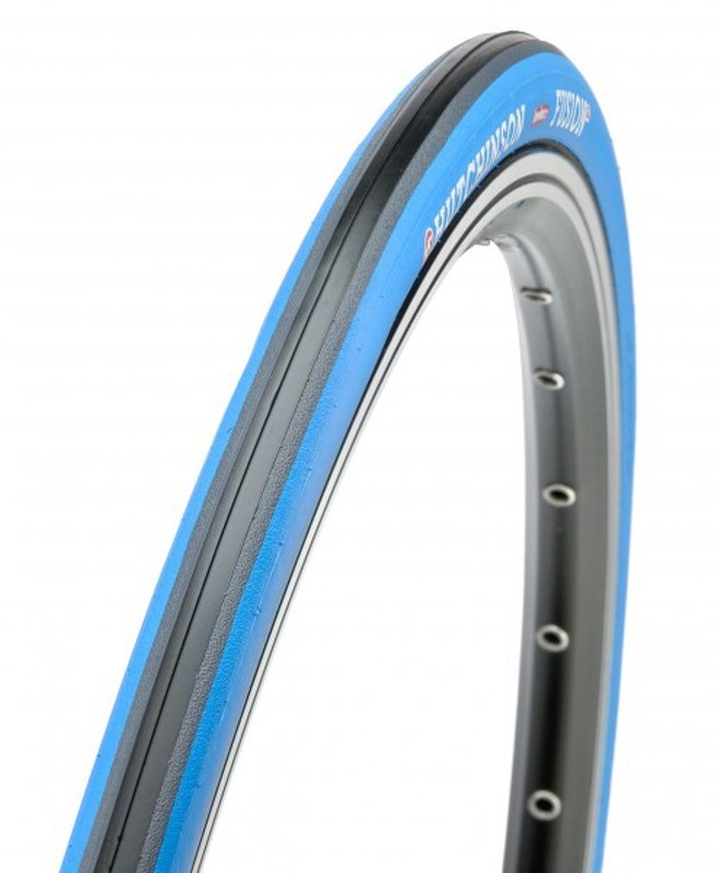 Hutchinson Fusion 3 Road Bike Tyre product image