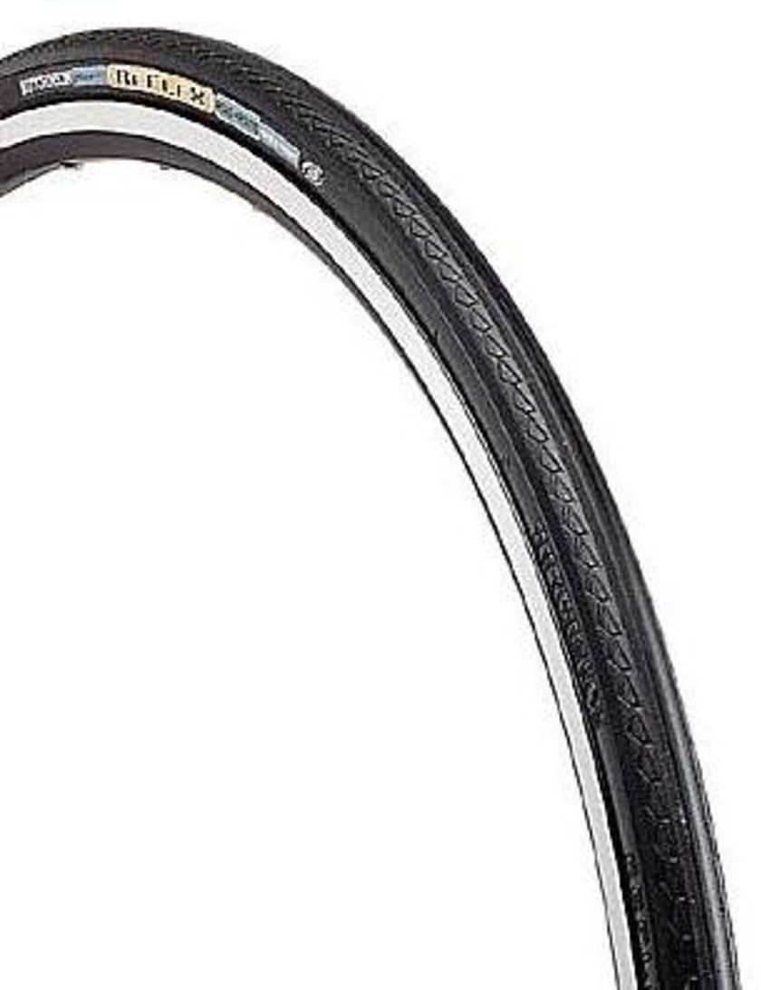 Hutchinson Reflex Tubular Road Bike Tyre product image