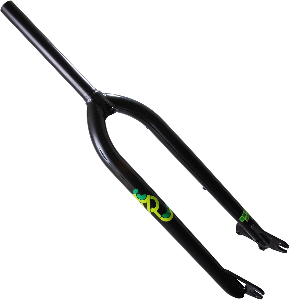 DMR OW (Olly Wilkins) 9 mm Jump Forks product image