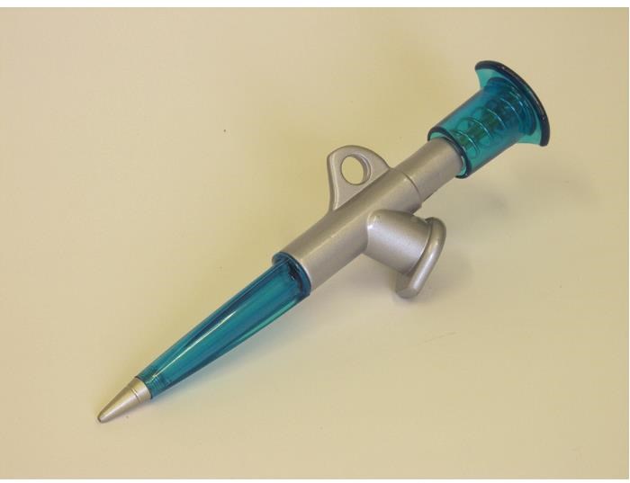 Shimano Grease Gun Head Assembly product image