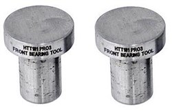 Hope Pro 3 Bearing Support Bush (Pair)