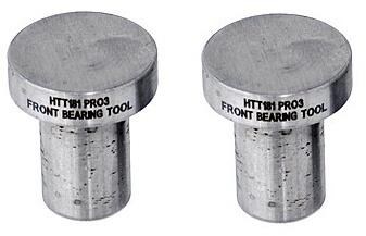 Hope Pro 3 Bearing Support Bush (Pair)