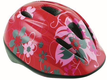 Oxford Little Angel Kids Cycling Helmet product image