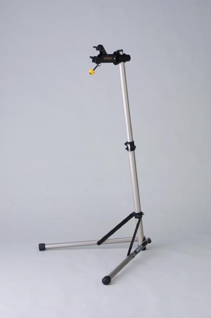 Minoura RS-5000 Workstand product image