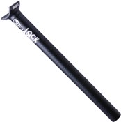 DMR Lockjaw Pivotal Seatpost
