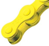 KMC S1 Z410 Single Speed Chain