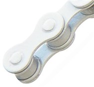 KMC S1 Z410 Single Speed Chain