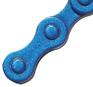KMC S1 Z410 Single Speed Chain