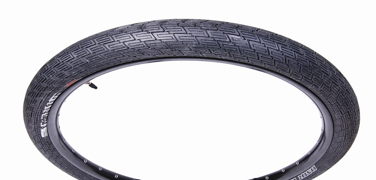 DMR Transition Jump Bike Tyre product image