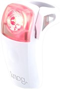 Knog Boomer Rear Light