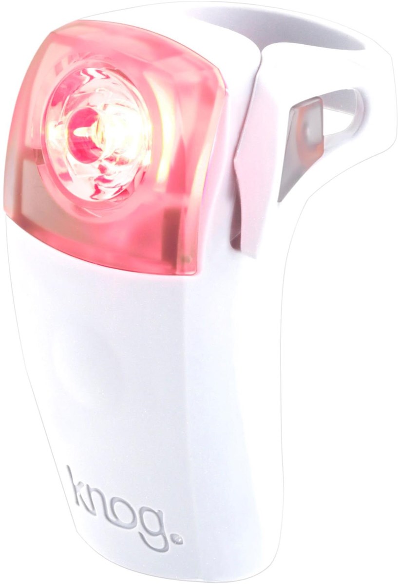 Knog Boomer Rear Light product image