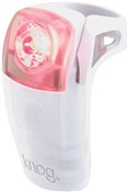 Knog Boomer Rear Light