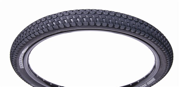 maxxis jump bike tyres