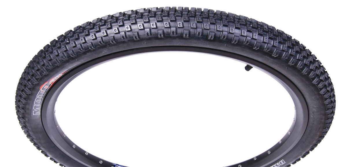 DMR Moto Digger Jump Bike Tyre product image