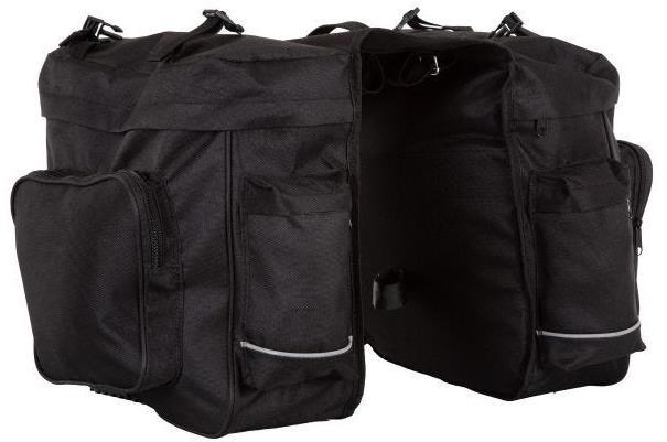 ETC Pannier Bag Double 28L product image