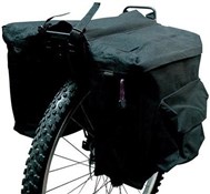 ETC Pannier Bag Double 28L