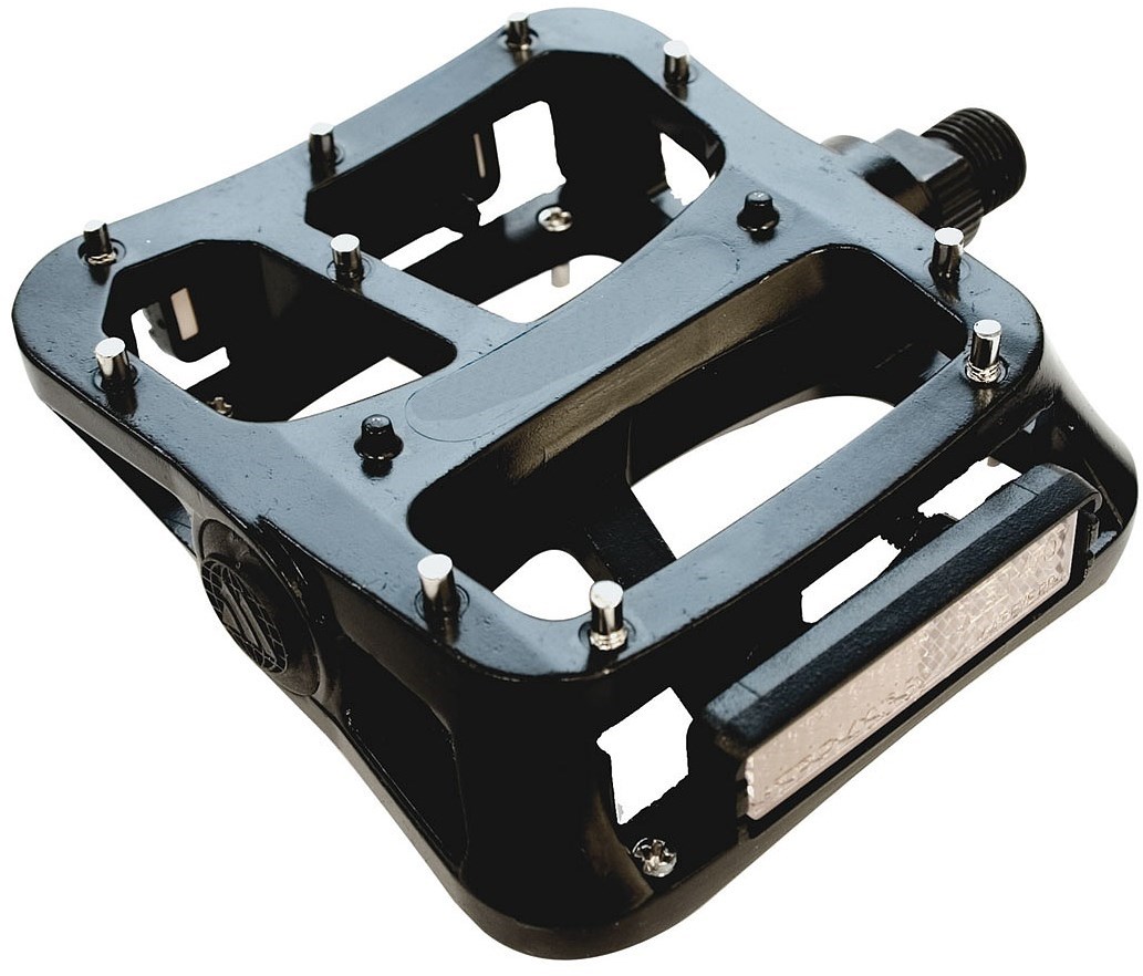 Savage Flite Twisted Pedals product image