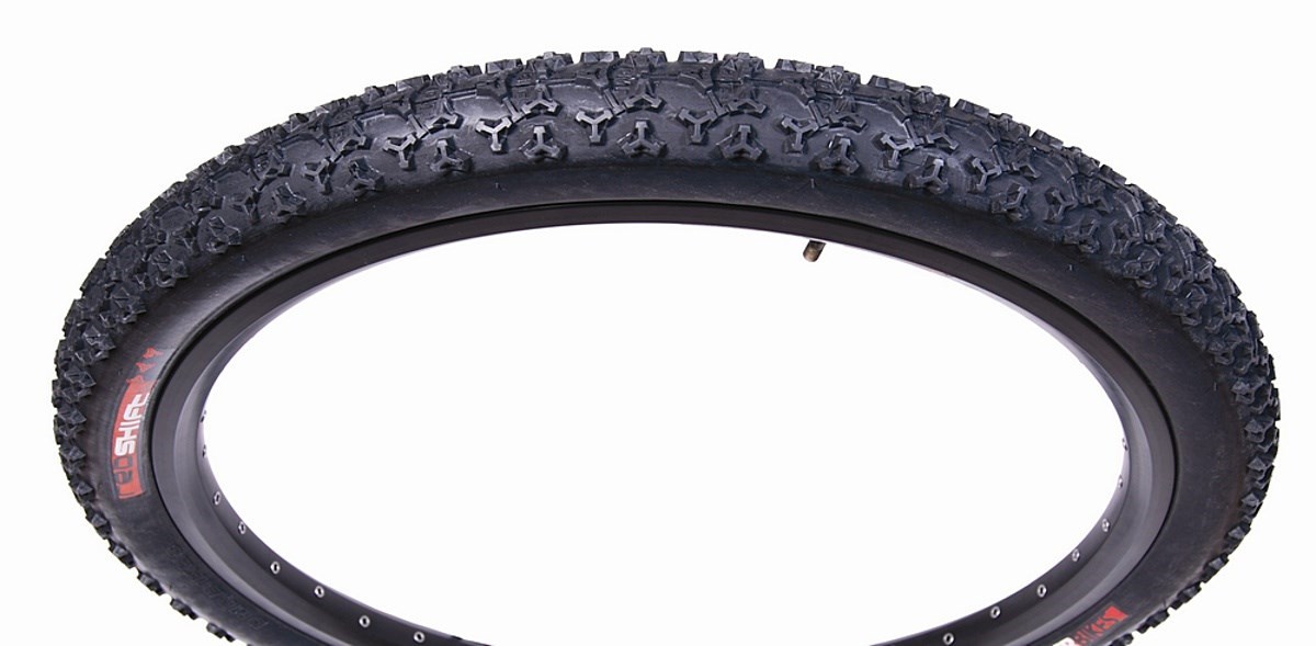 DMR Redshift Jump Bike Tyre product image