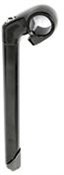 ETC Road Quill Forged Head Stem 22.2mm Fork