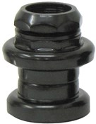 ETC Threaded Headset