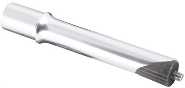 ETC Stem Post Adaptor