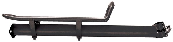ETC Seat Post Fitting QR Rear Rack
