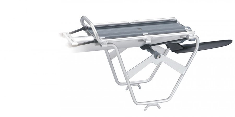 Topeak RX Dual Side Frame - Rack Not Included product image