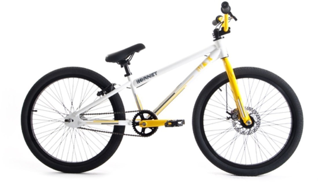 Raleigh Max ST24 Hornet 24w product image