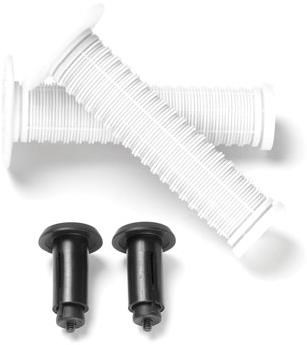 DiamondBack Team Issue Grips