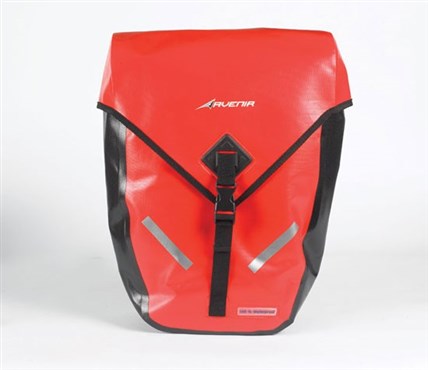 avenir panniers