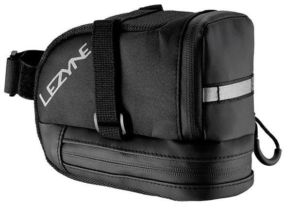 Lezyne Caddy Saddle Bag product image