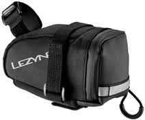 Lezyne Caddy Saddle Bag