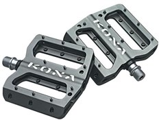 Kona Wah Wah Pedals