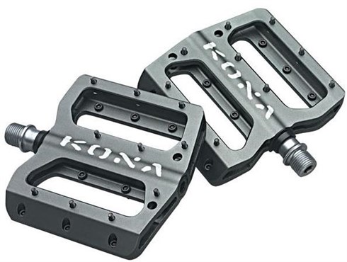 Kona Wah Wah Pedals