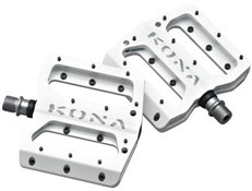 Kona Wah Wah Pedals