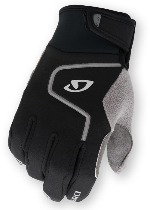 Giro Ambient Winter Cycling Gloves product image