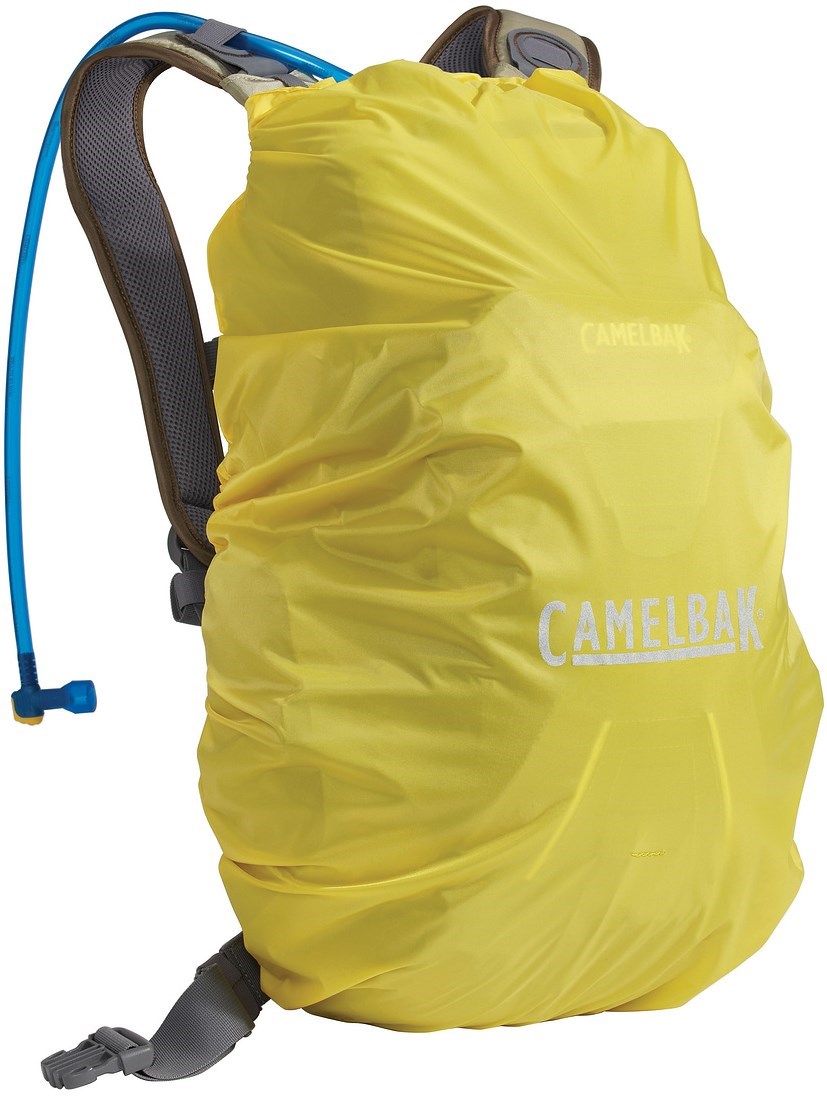 CamelBak Raincover product image