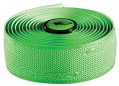 Lizard Skins DSP 2.5 DuraSoft Polymer Bar Tape