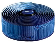 Lizard Skins DSP 2.5 DuraSoft Polymer Bar Tape