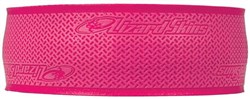 Lizard Skins DSP 2.5 DuraSoft Polymer Bar Tape